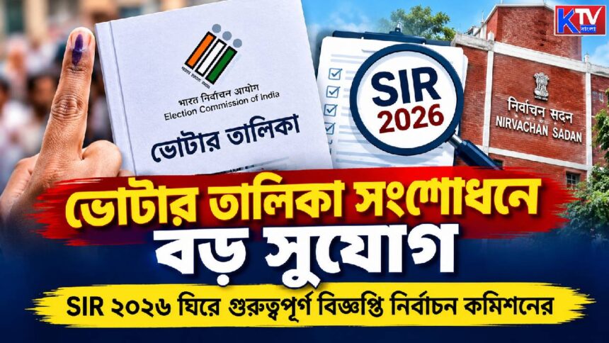 SIR 2026