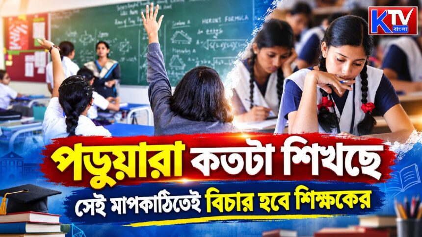 School Education