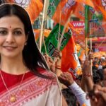 Koel Mallick