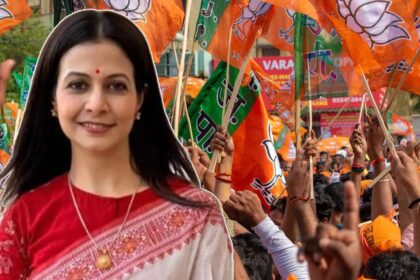 Koel Mallick