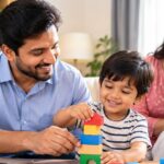 Paternity Leave