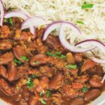 Rajma