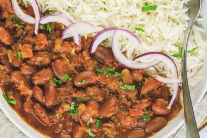 Rajma