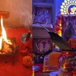 Akhand Diya