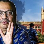 Kunal Ghosh