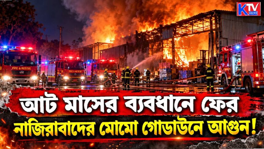 South 24 Parganas