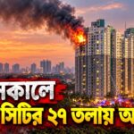 South City Complex