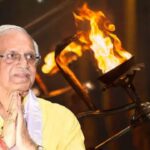 Sovandeb Chattopadhyay