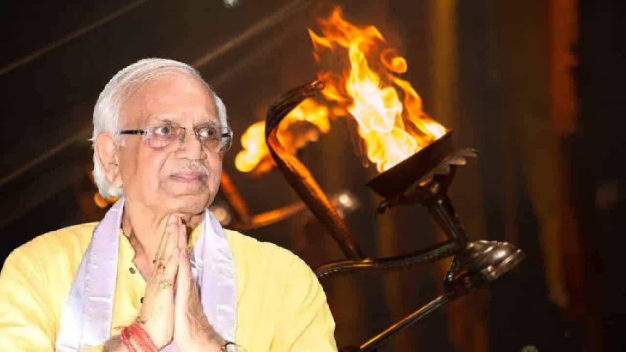 Sovandeb Chattopadhyay