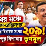Suvendu Adhikari