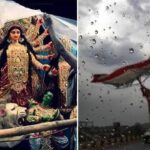 Weather Kolkata