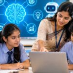 AI Education Curriculum