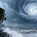 Cyclone Update